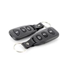 Kép 3/3 - Távirányítós központizár vezérlő szett (távirányítókkal)