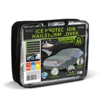 Kép 3/3 - Jégeső elleni autótakaró ponyva - sedan - "M" méret - 450 x 150 x 120 cm