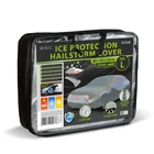 Kép 3/3 - Jégeső elleni autótakaró ponyva - sedan - "L" méret - 480 x 150 x 120 cm