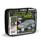 Kép 3/3 - Jégeső elleni autótakaró ponyva - SUV - "XL" méret - 560 x 150 x 140 cm