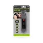 Kép 3/3 - Digitális keréknyomás ellenőrző