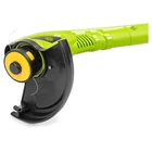 Kép 3/5 - Elektromos szegélyvágó - 250 W - 220 mm