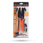 Kép 4/4 - 3 az 1-ben univerzális krimpelőfogó három cserélhető betéttel