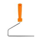 Kép 4/9 - Festőhenger szett - 5 részes