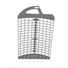 Kép 4/5 - Festőhenger szett teleszkópos nyéllel - 4 db-os