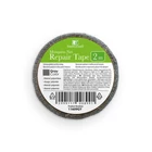 Kép 4/4 - Szúnyogháló javítószalag - 2 m x 5 cm - szürke