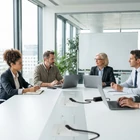 Kép 4/7 - Rejtett elosztó - 4-es (Felnyíló kivitel, Fehér)