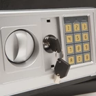 Kép 4/5 - Smart széf - midi (310 x 200 x 200 mm)