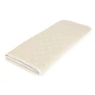 Kép 4/7 - Vasalódeszka huzat - 140 x 50 cm - többféle