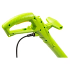 Kép 4/5 - Elektromos szegélyvágó - 250 W - 220 mm