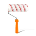 Kép 5/9 - Festőhenger szett - 5 részes