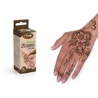 Kép 5/6 - Instant Henna paszta