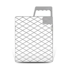 Kép 6/9 - Festőhenger szett - 5 részes