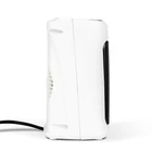 Kép 6/7 - Midea Hősugárzó - 2000 W - fehér