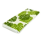 Kép 6/7 - Vasalódeszka huzat - 140 x 50 cm - többféle