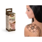 Kép 6/6 - Instant Henna paszta