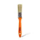 Kép 7/9 - Festőhenger szett - 5 részes