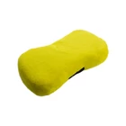 Kép 7/8 - Autóápolási csomag - mikroszálas kendő, szivacs, felnitisztító és mosókesztyű