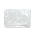 Kép 8/9 - Festőhenger szett - 5 részes