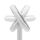 Kép 9/13 - LED lámpa - nagyító lencsével - 4" - 100 mm