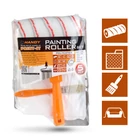 Kép 9/9 - Festőhenger szett - 5 részes