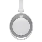 Kép 10/13 - LED lámpa - nagyító lencsével - 4" - 100 mm