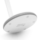 Kép 11/13 - LED lámpa - nagyító lencsével - 4" - 100 mm