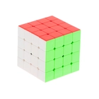 Kép 3/6 - Moyu 4x4 Rubik kocka