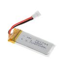 Kép 10/15 - Drón Wifi kamerával