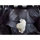 Kép 10/12 - Vízálló kutya szőnyeg autósülésre