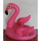 Kép 2/4 - Flamingós baba úszógumi