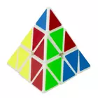 Kép 2/4 - Piramis Rubik-kocka