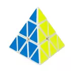 Kép 3/4 - Piramis Rubik-kocka
