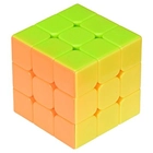 Kép 2/4 - Rubik kocka 3x3