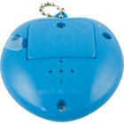 Kép 4/8 - Tamagotchi kulcstartó játék