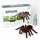 Kép 2/2 - Távirányítós tarantula pók