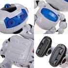 Kép 4/8 - Interaktív Android robot távirányítóval