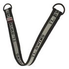 Kép 4/4 - Hinta fogantyú