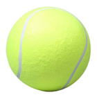 Kép 1/2 - XXL teniszlabda kutyáknak (24cm)