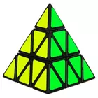 Kép 1/4 - Piramis Rubik-kocka