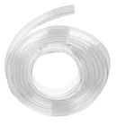 Kép 1/3 - Szilikon élvédő szalag