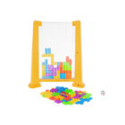 Kép 3/9 - Tetris társasjáték gyerekeknek