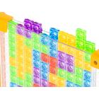 Kép 8/9 - Tetris társasjáték gyerekeknek