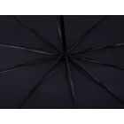 Kép 2/5 - Napellenző szélvédő esernyő autóba - 78x130cm