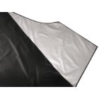 Kép 3/5 - Mágneses szélvédőre helyezhető takaró (70cm)