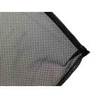 Kép 2/5 - Mágneses autós napellenző 70cm