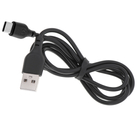 Kép 2/7 - Dupla USB autós töltő USB-C csatlakozóval