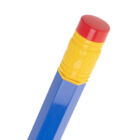 Kép 3/7 - Fecskendő vízpumpa ceruza 54cm - kék