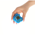 Kép 6/6 - Tamagotchi alma 49in1 elektronikus játék (kék)