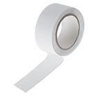 Kép 3/7 - Csúszásgátló védőszalag 5x5cm átlátszó